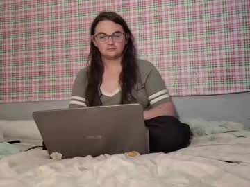 Goodgrl1799 Chaturbate stream image from June 27, 2025