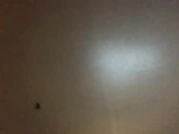 Hardforyou3030 Chaturbate stream image from June 27, 2025