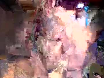 Jessiirabbit Chaturbate stream image from June 27, 2025