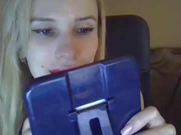 Katekitty5342 Chaturbate stream image from June 27, 2025