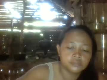 Mai_Secret26 Chaturbate stream image from June 27, 2025