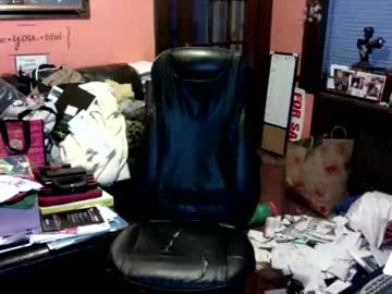 Naughtybone Chaturbate stream image from June 27, 2025