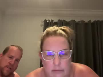 Pats69c Chaturbate stream image from June 27, 2025