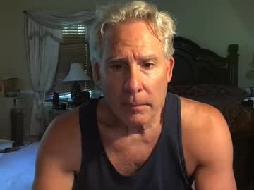 Peacemakerone1 Chaturbate stream image from June 27, 2025