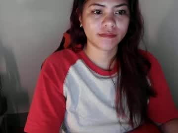 Reign2525 Chaturbate stream image from June 27, 2025