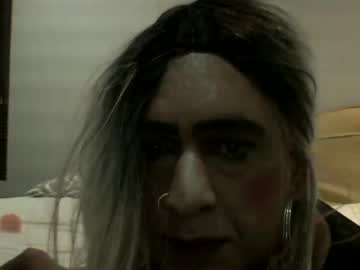 Samtransles Chaturbate stream image from June 27, 2025