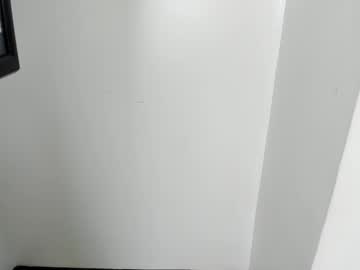 Taylorcockk Chaturbate stream image from June 27, 2025