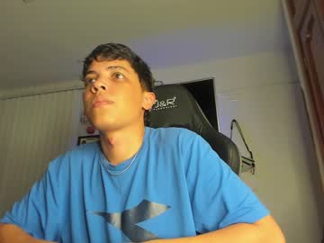 Taylorsorf Chaturbate stream image from June 27, 2025