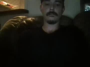 Tcanter85 Chaturbate stream image from June 27, 2025