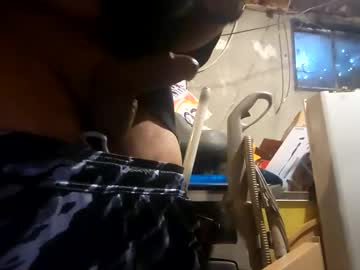 Toyota2023 Chaturbate stream image from June 27, 2025