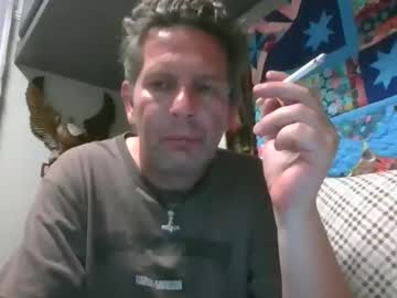 Uncagedshark Chaturbate stream image from June 27, 2025