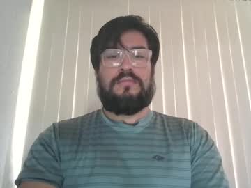 Vesturelove Chaturbate stream image from June 27, 2025
