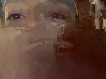 Vlogcafe Chaturbate stream image from June 27, 2025