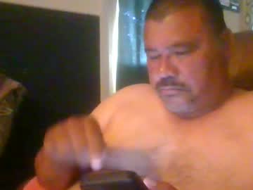 Woperator3 Chaturbate stream image from June 27, 2025