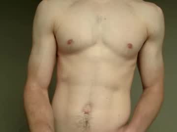 Yaboi6911 Chaturbate stream image from June 27, 2025