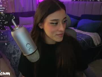 Acidkaos Chaturbate stream image from June 28, 2025