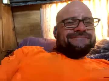 Beverstixx Chaturbate stream image from June 28, 2025