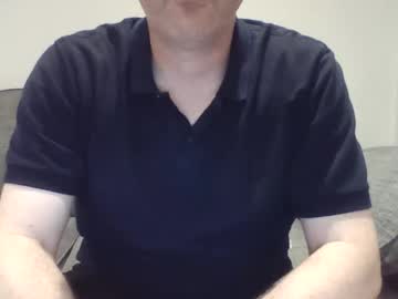 Bobby_113 Chaturbate stream image from June 28, 2025