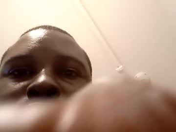 Dblack2xs647603 Chaturbate stream image from June 28, 2025