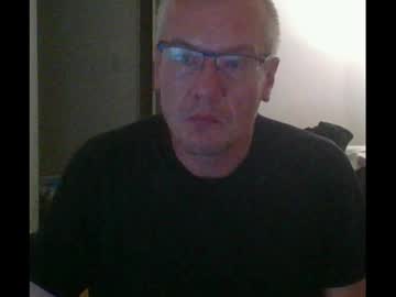 Duskynerite Chaturbate stream image from June 28, 2025