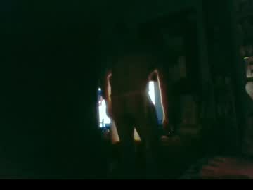 Eastudley Chaturbate stream image from June 28, 2025
