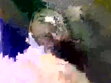 Fealaactitud Chaturbate stream image from June 28, 2025