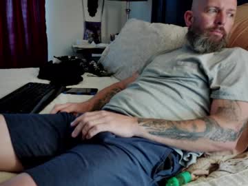 Hard_Insomnia Chaturbate stream image from June 28, 2025