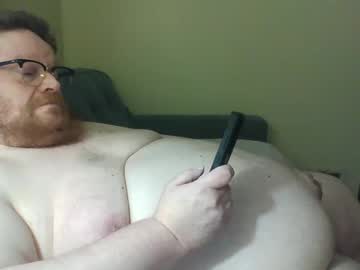 Hrpudgenstuff Chaturbate stream image from June 28, 2025