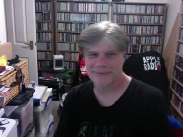 Invisible999 Chaturbate stream image from June 28, 2025