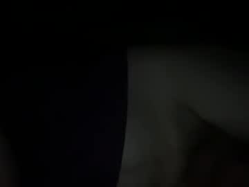 Kinkykanky Chaturbate stream image from June 28, 2025