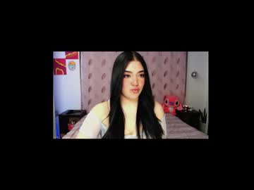Lady_Kaisa Chaturbate stream image from June 28, 2025