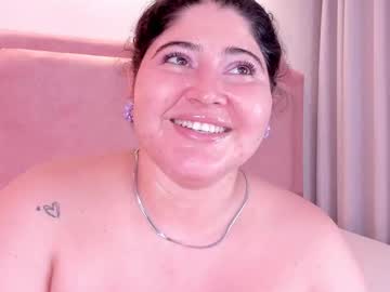 Lia_M_Gate Chaturbate stream image from June 28, 2025