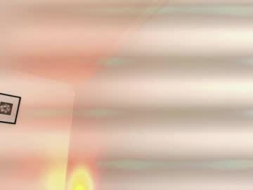 Marcelinee__ Chaturbate stream image from June 28, 2025
