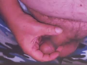 Mikael1960 Chaturbate stream image from June 28, 2025
