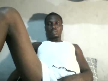 Mode012 Chaturbate stream image from June 28, 2025
