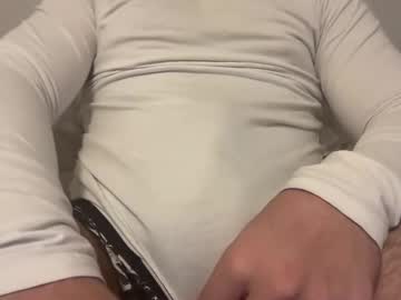 Mrbigbodyy Chaturbate stream image from June 28, 2025