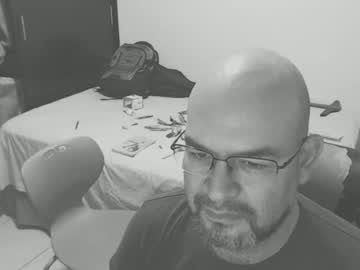 Nuevoshowgranlattino Chaturbate stream image from June 28, 2025