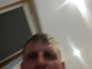 Renpaul87374865 Chaturbate stream image from June 28, 2025