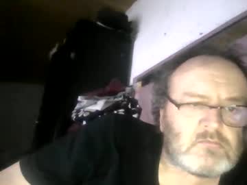 Rustybee Chaturbate stream image from June 28, 2025