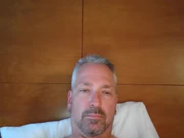 Talldarkhand1 Chaturbate stream image from June 28, 2025