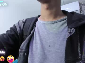 Testeo_ Chaturbate stream image from June 28, 2025