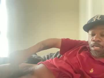 Uglydudefucks Chaturbate stream image from June 28, 2025