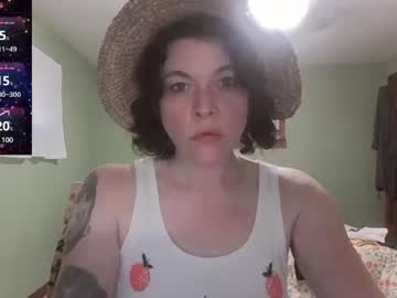 Whitelodgelush Chaturbate stream image from June 28, 2025