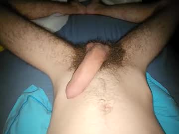 21frenchboy2 Chaturbate stream image from June 28, 2025