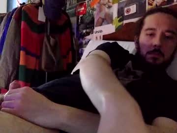 Darkaries Chaturbate stream image from June 28, 2025