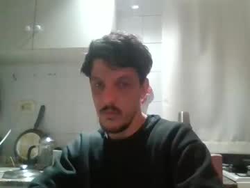 Electrodreams Chaturbate stream image from June 28, 2025