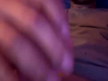 Enooo17 Chaturbate stream image from June 28, 2025