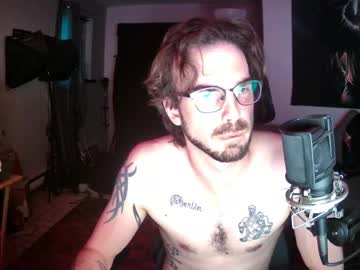 Floppycocky38 Chaturbate stream image from June 28, 2025