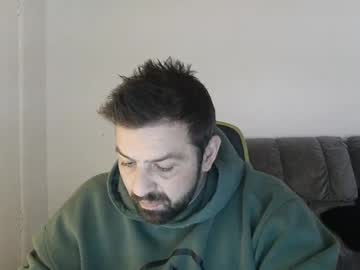 Guillaume666286050 Chaturbate stream image from June 28, 2025