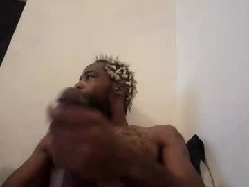 Hdalngway Chaturbate stream image from June 28, 2025
